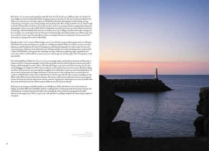 Olympus Passion Magazine - Issue 11 - Image 3